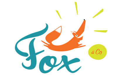 FOX & Co
