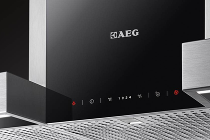 AEG