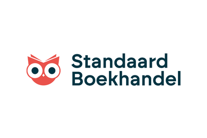 Standaard Boekhandel