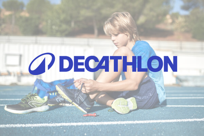 Decathlon