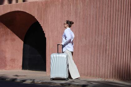 Samsonite