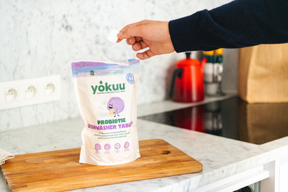 YOKUU
