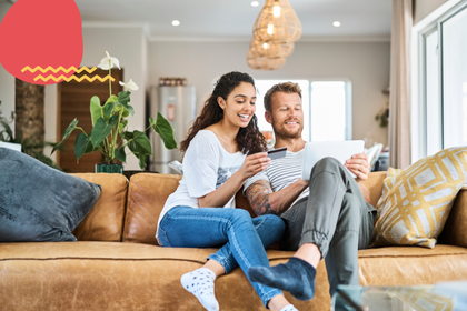 June Energy x Ethias