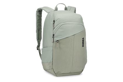Thule Exeo Sac à Dos 28L