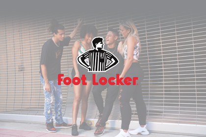 Foot Locker