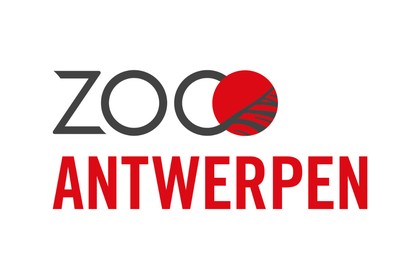 ZOO Antwerpen