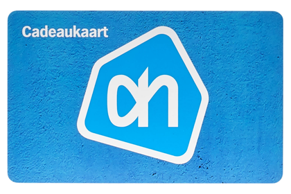 Albert Heijn