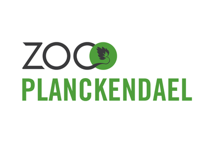 ZOO Planckendael