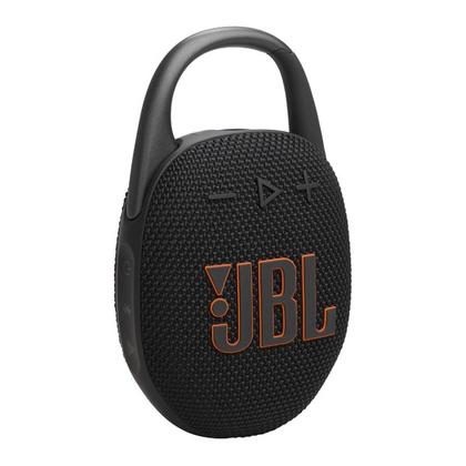 JBL Clip5 enceinte portable