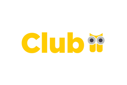 Club