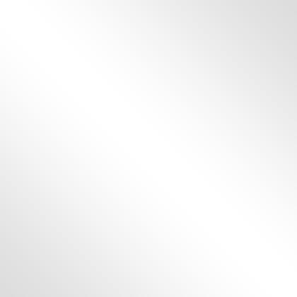 Aanbod enkel geldig in Franstalig België