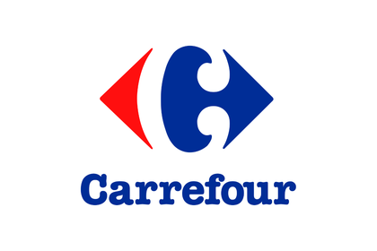 Carrefour