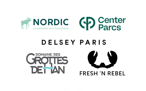 ETHIAS_CMS picture_1200x800